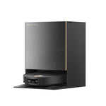 Indlæs billede til gallerivisning Color | Sort
