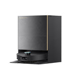 Indlæs billede til gallerivisning Color | Sort
