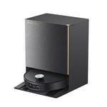 Indlæs billede til gallerivisning Color | Sort
