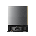 Indlæs billede til gallerivisning Color | Sort
