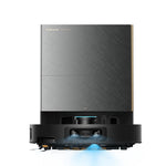 Indlæs billede til gallerivisning Color | Sort
