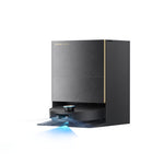 Indlæs billede til gallerivisning Color | Sort
