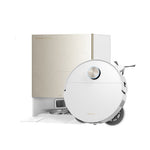 Indlæs billede til gallerivisning Color | Hvid
