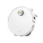 Indlæs billede til gallerivisning Color | Hvid
