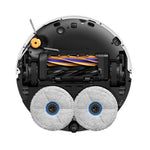 Indlæs billede til gallerivisning Color | Hvid
