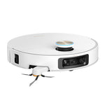 Indlæs billede til gallerivisning Color | Hvid
