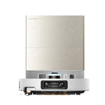 Indlæs billede til gallerivisning Color | Hvid
