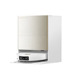 Indlæs billede til gallerivisning Color | Hvid
