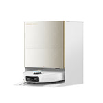 Indlæs billede til gallerivisning Color | Hvid
