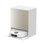 Indlæs billede til gallerivisning Color | Hvid
