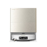 Indlæs billede til gallerivisning Color | Hvid
