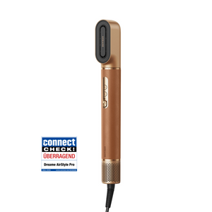 Dreame AirStyle Pro multistyler