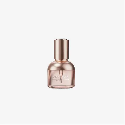 1 stk. 30 ml hårserum