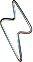 Left title icon