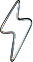Right title icon