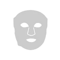 Mærke A