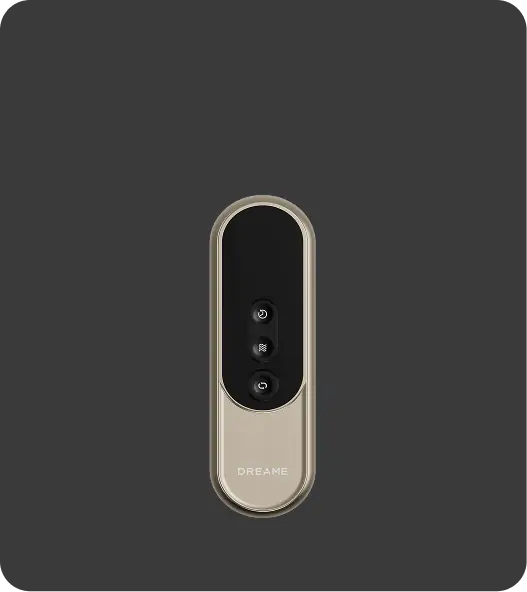 Controller