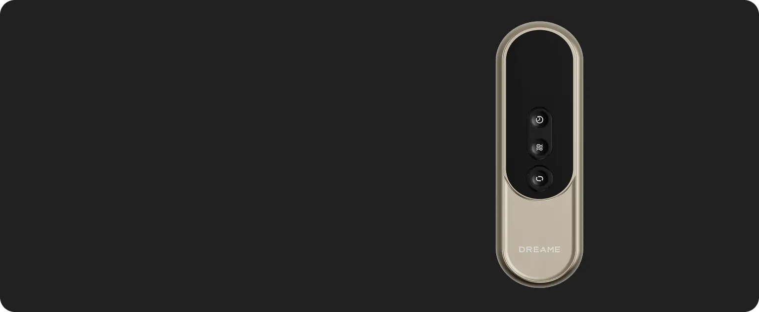 Controller