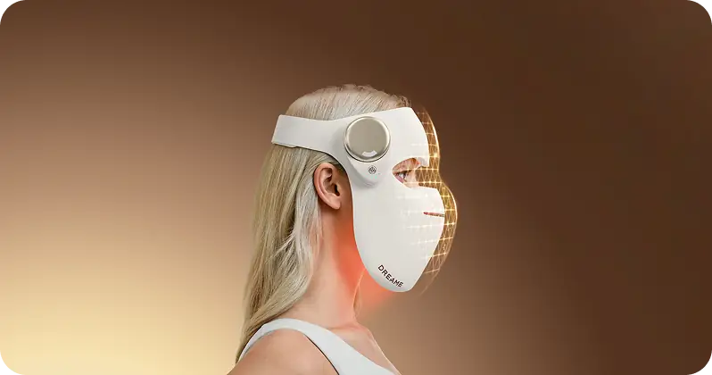 Tredimensionel ergonomisk pasform