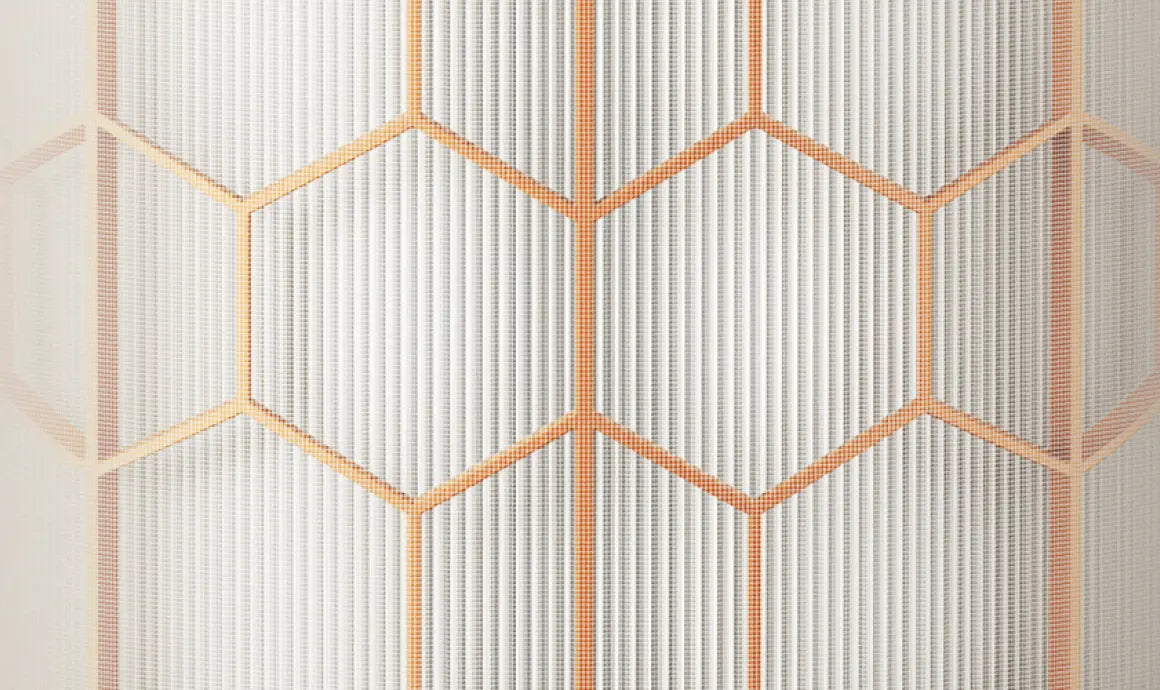 Dreame Air Purifier FP10