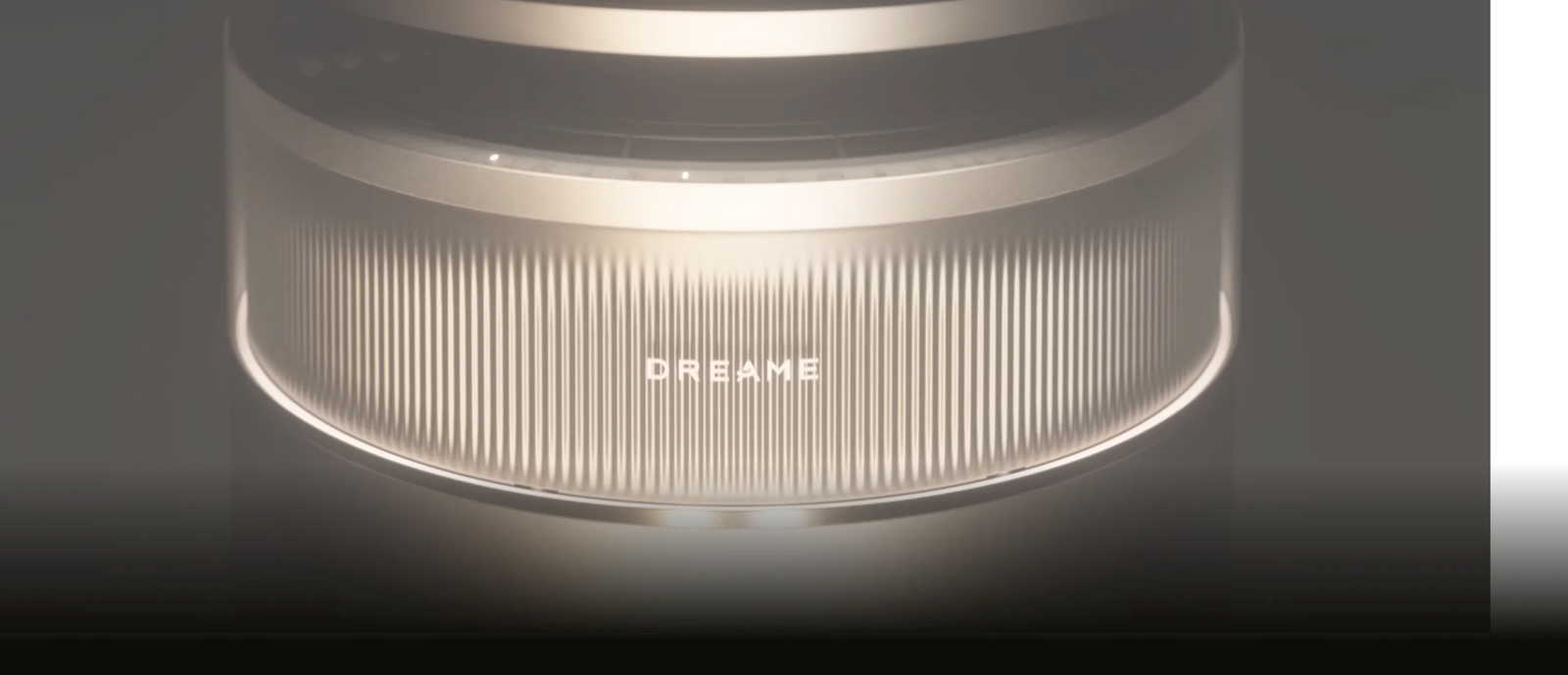 Entering the Dreame Filter Maintenance 4.0 Era