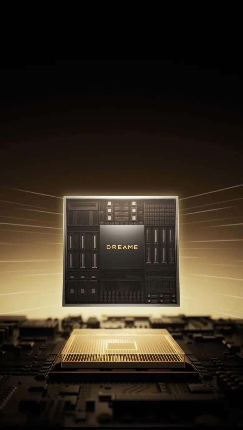 Smart Self-Cleaning Effortless Care for Pet Homes