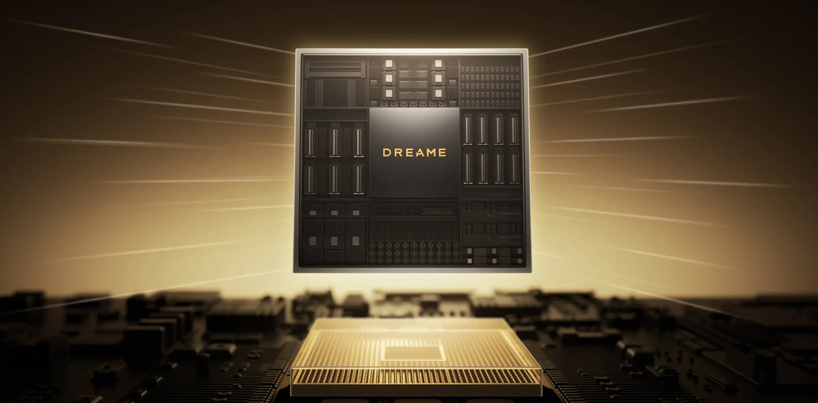 Smart Self-Cleaning Effortless Care for Pet Homes