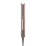 Indlæs billede til gallerivisning Color | Rosaguld
