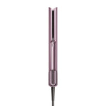 Indlæs billede til gallerivisning Color | Lilla
