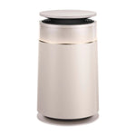 Indlæs billede til gallerivisning Dreame FP10 Luftrenser til Kæledyr
