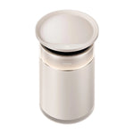 Indlæs billede til gallerivisning Dreame FP10 Luftrenser til Kæledyr
