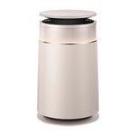 Indlæs billede til gallerivisning Dreame FP10 Luftrenser til Kæledyr
