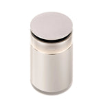 Indlæs billede til gallerivisning Dreame FP10 Luftrenser til Kæledyr
