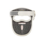 Indlæs billede til gallerivisning Dreame Chrona LED Mask
