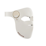 Indlæs billede til gallerivisning Dreame Chrona LED Mask
