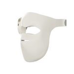 Indlæs billede til gallerivisning Dreame Chrona LED Mask
