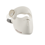Indlæs billede til gallerivisning Dreame Chrona LED Mask
