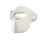 Indlæs billede til gallerivisning Dreame Chrona LED Mask
