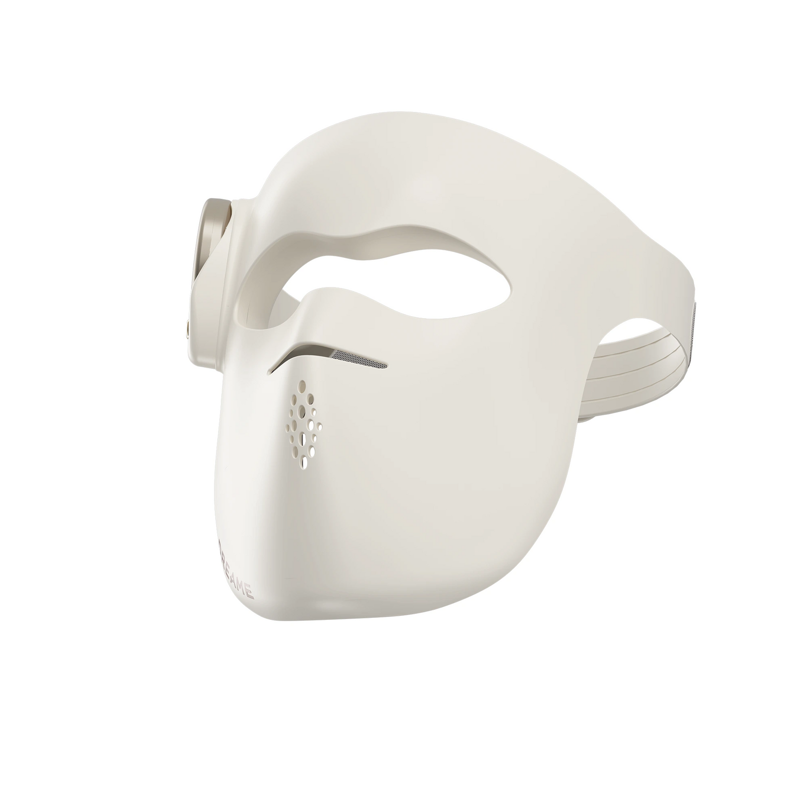 Dreame Chrona LED Mask