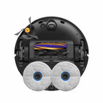 Indlæs billede til gallerivisning Dreame X60 Pro Ultra Robotstøvsuger Sort
