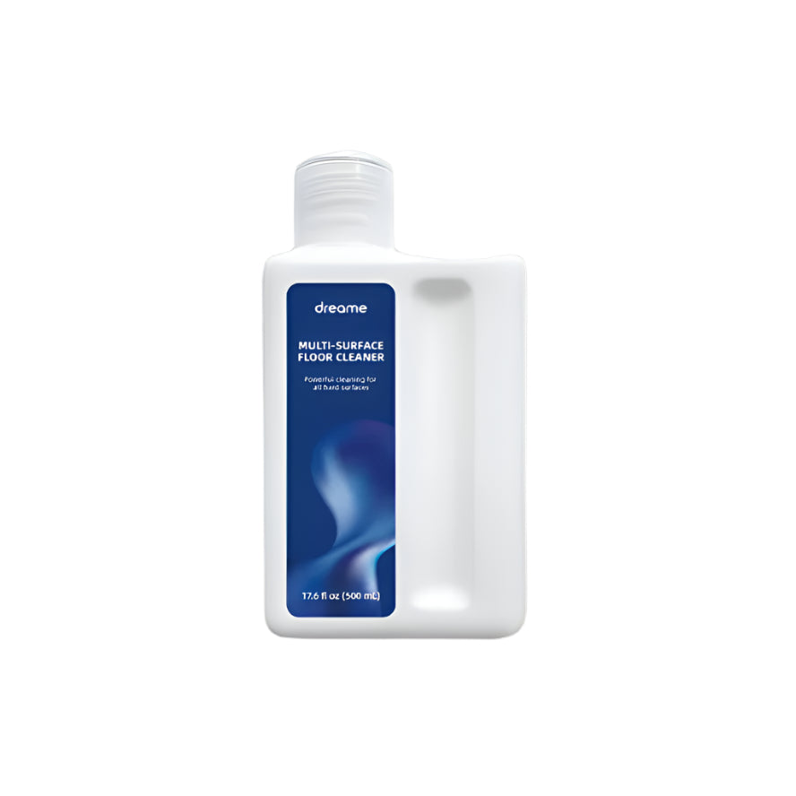 Rengøringsmiddel (500ml) til H12 Core / H12 Dual / H13 Pro / H12 Pro FlexReach / H15 Mix