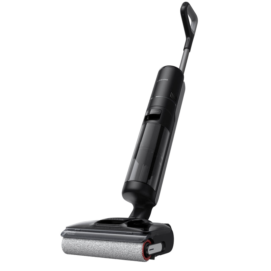 Dreame H12 Pro FlexReach våd/tør-støvsuger