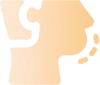 Hage