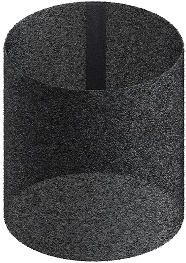Filter Primæside AP10 Primärt Filternät – Dreame Denmark