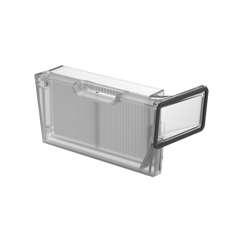 Filter til Aqua10 Ultra Roller / Aqua10 Ultra Track