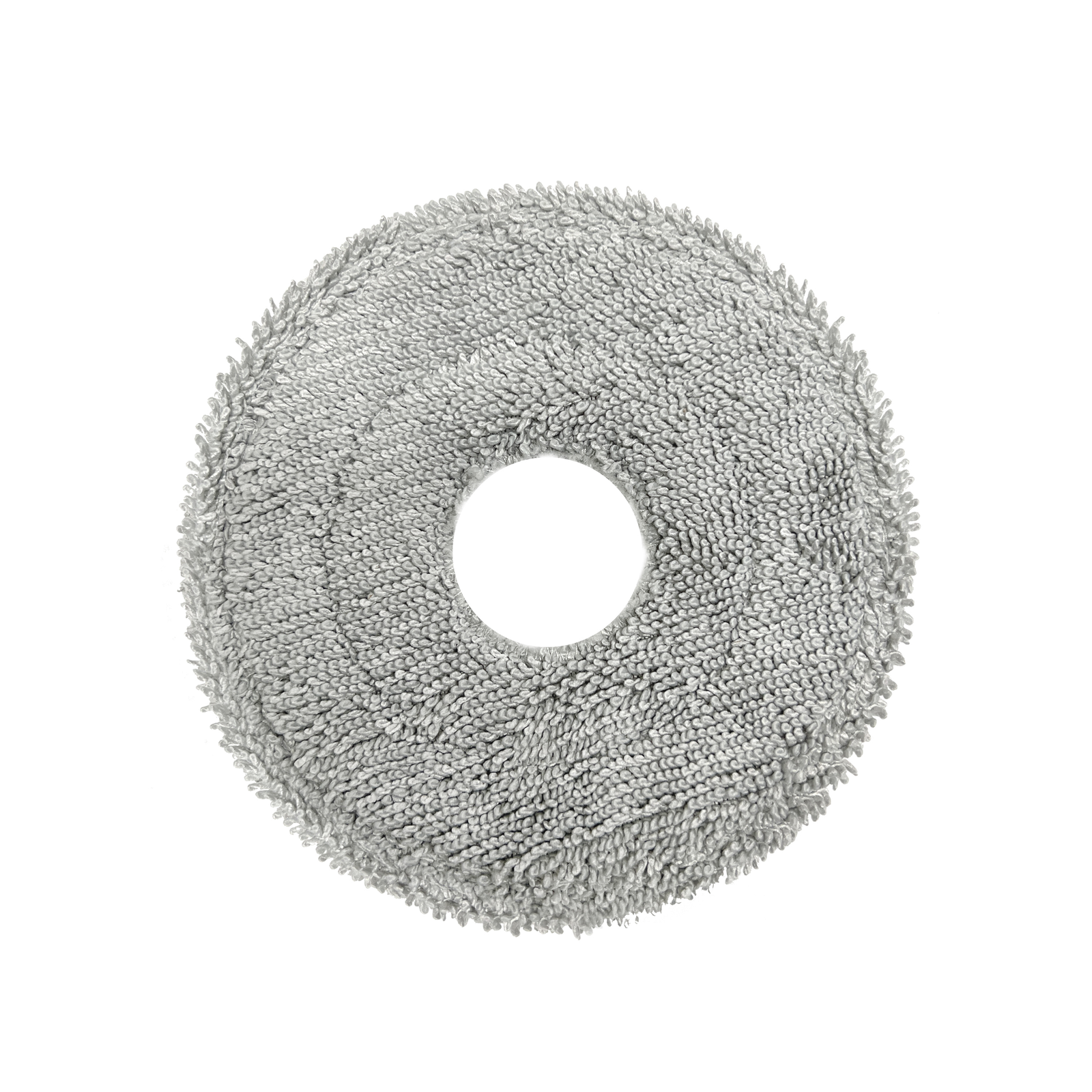 Moppepuder 4-pak (2 par)