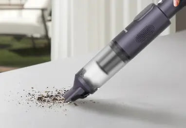  Værktøjer til enhver opgave-02