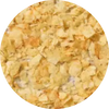 Metalfilter