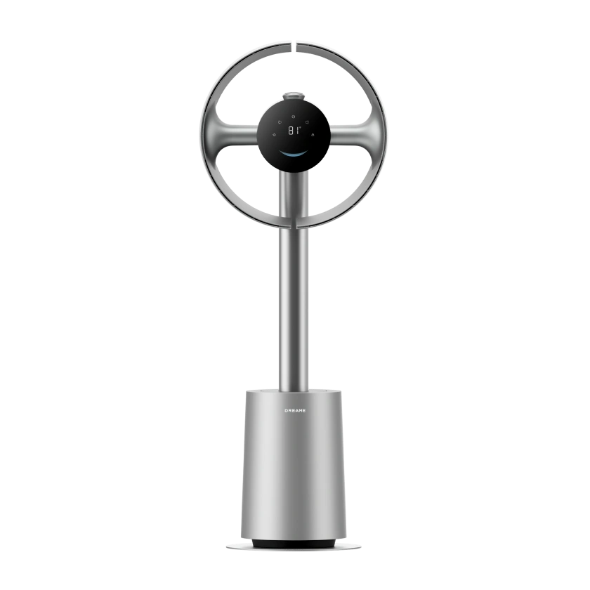 Ventilatorx1