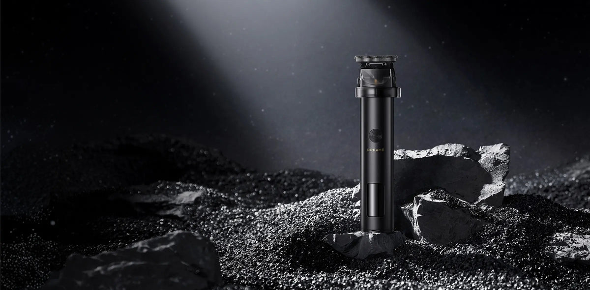 Dreame T3  Barbertrimmer
